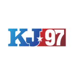 KJ 97 Logo 1