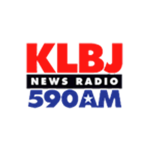 KLBJ-590AM-Logo-1.png